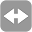 Direction Horizontal Icon 32x32 png